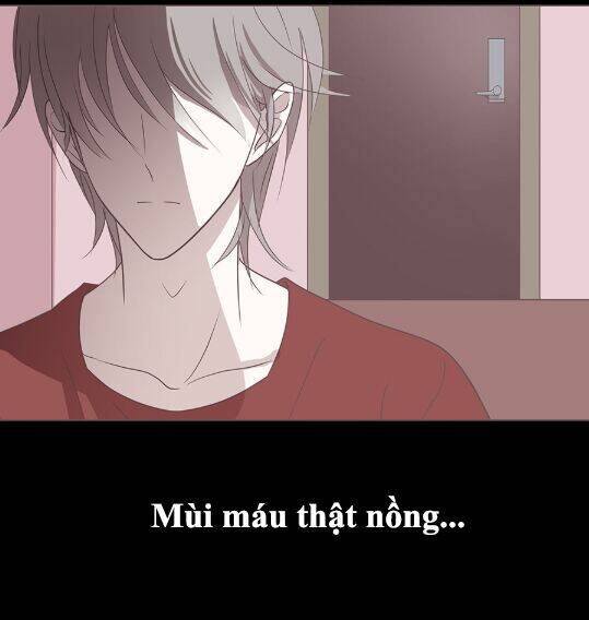 yêu trong giam cầm chapter 34 40