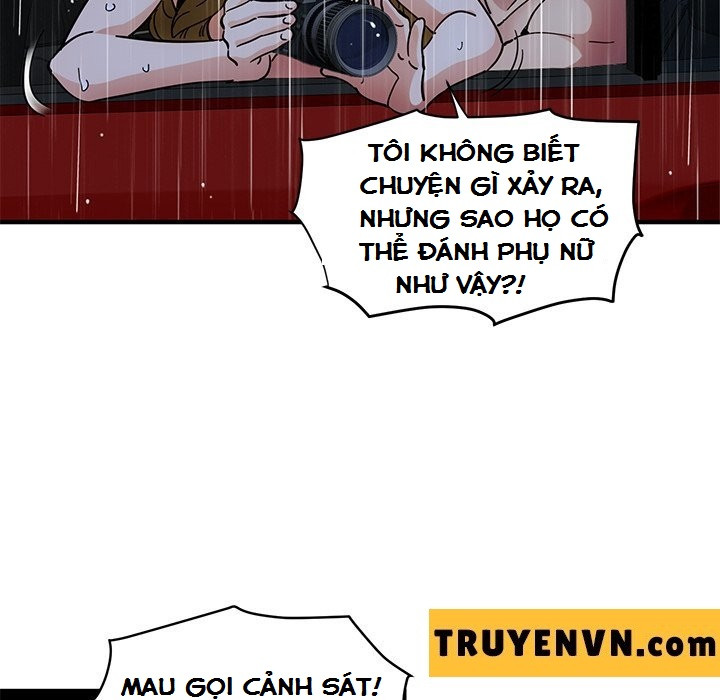 dog on patrol chapter 39 55