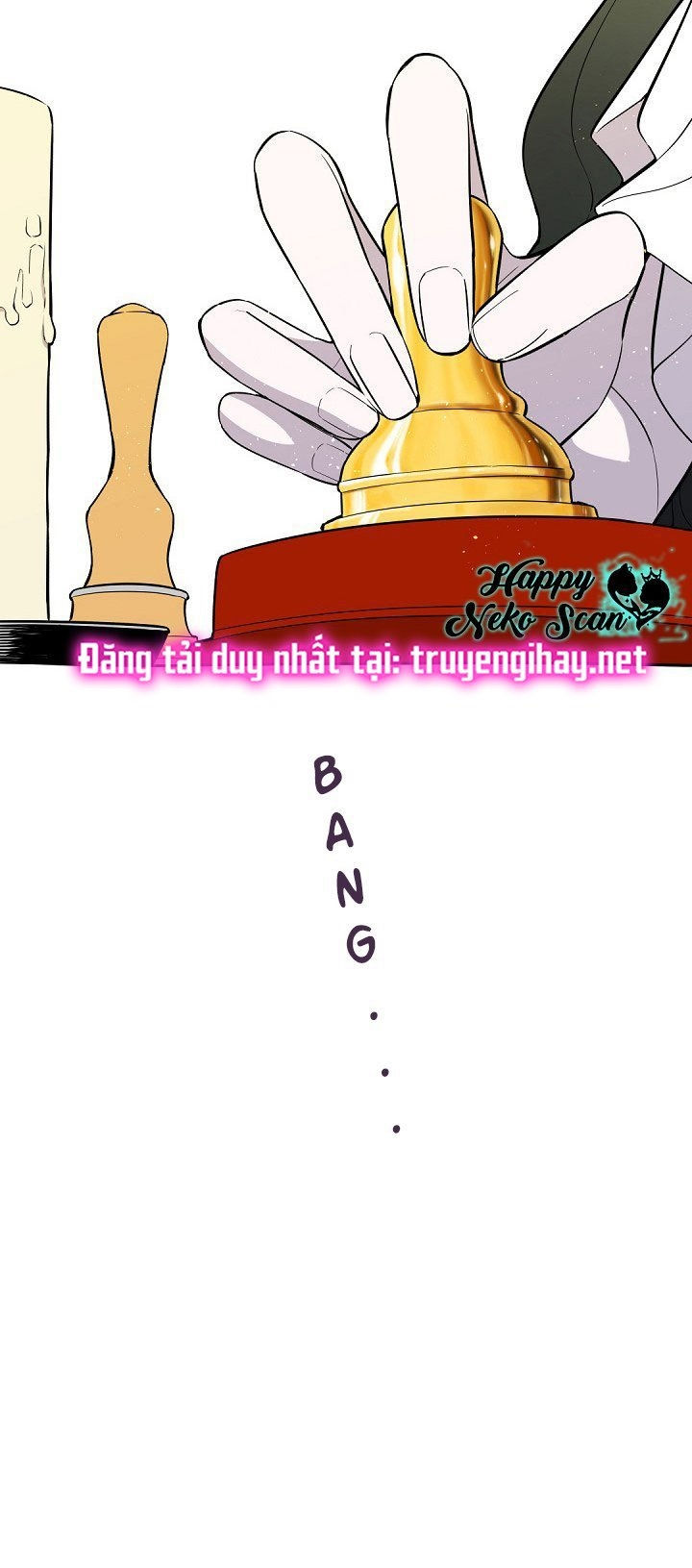 từ tiểu thư thành hoàng hậu - lady to queen chapter 9.2 10