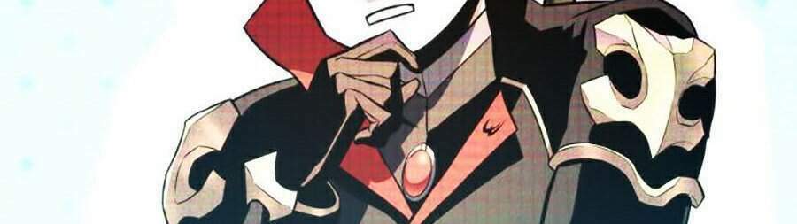 huyền thoại game thủ - tái xuất chapter 28 138