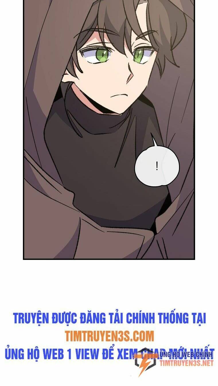 nhà hiền triết yigret chapter 83 36