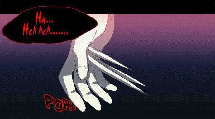 si mun - người giao tiếp với linh hồn chapter 16 30