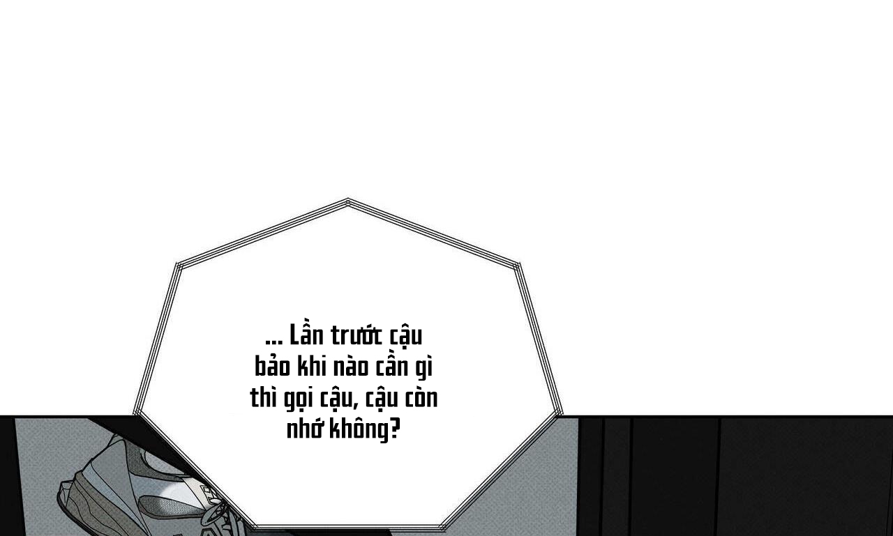 chàng giao pizza và gold palace chapter 19 45