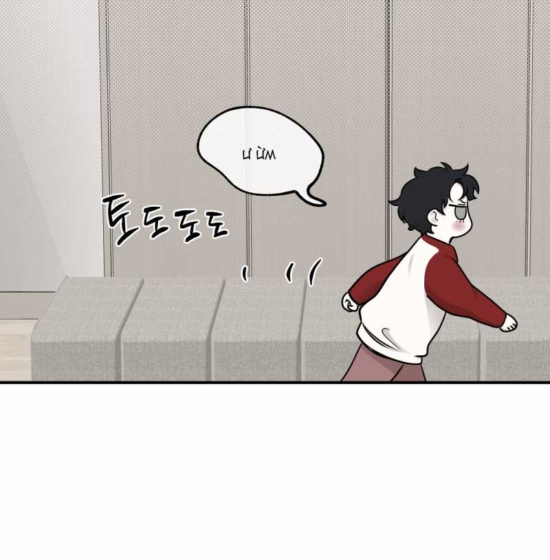 đêm bên bờ biển chapter 80.2 46