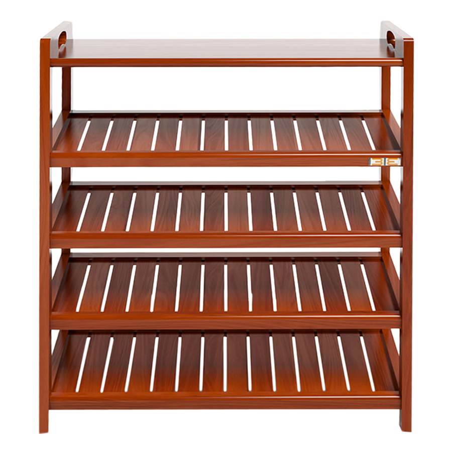 KỆ DÉP 5 TẦNG IBIE IV573