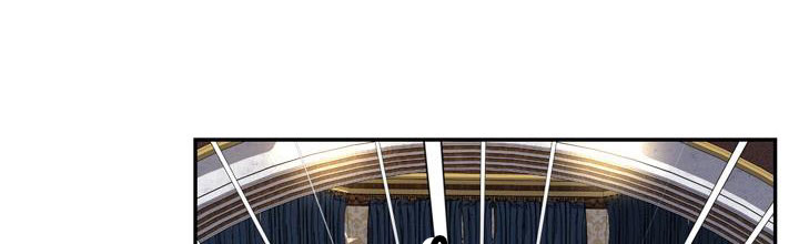 cách che giấu đứa con của hoàng đế chapter 43 292