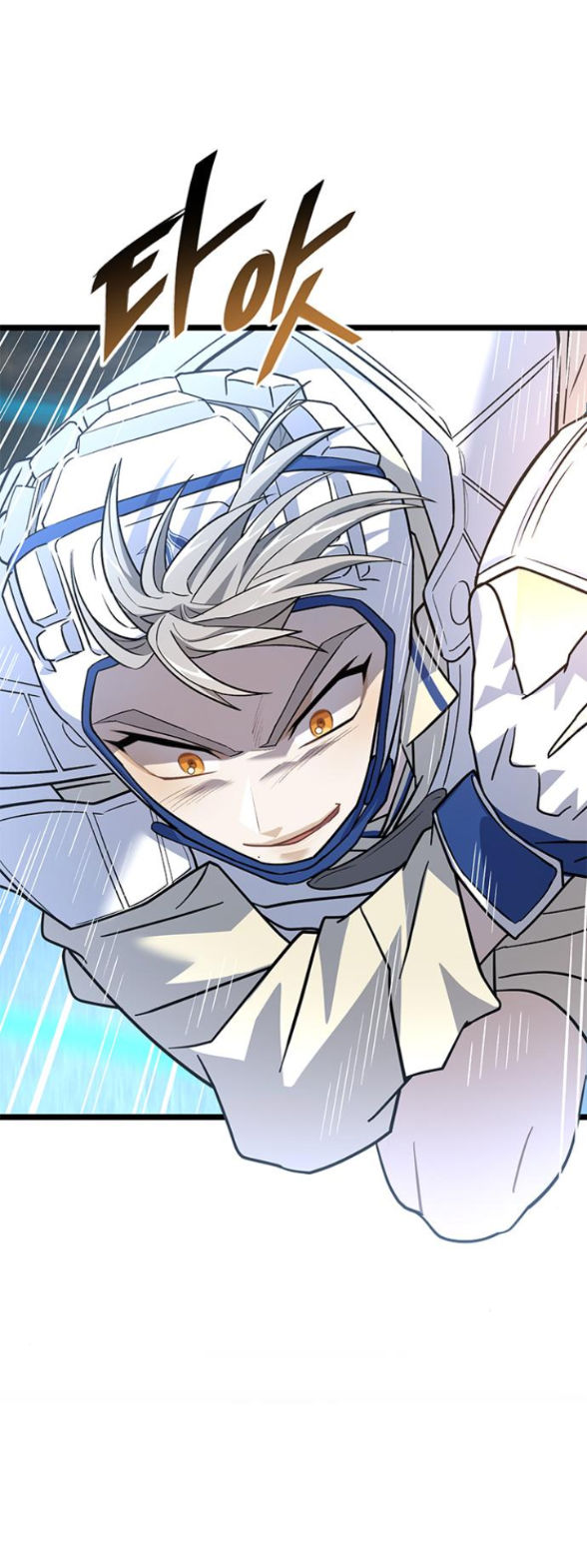 dark moon - tế đàn ánh trăng chapter 29.1 13