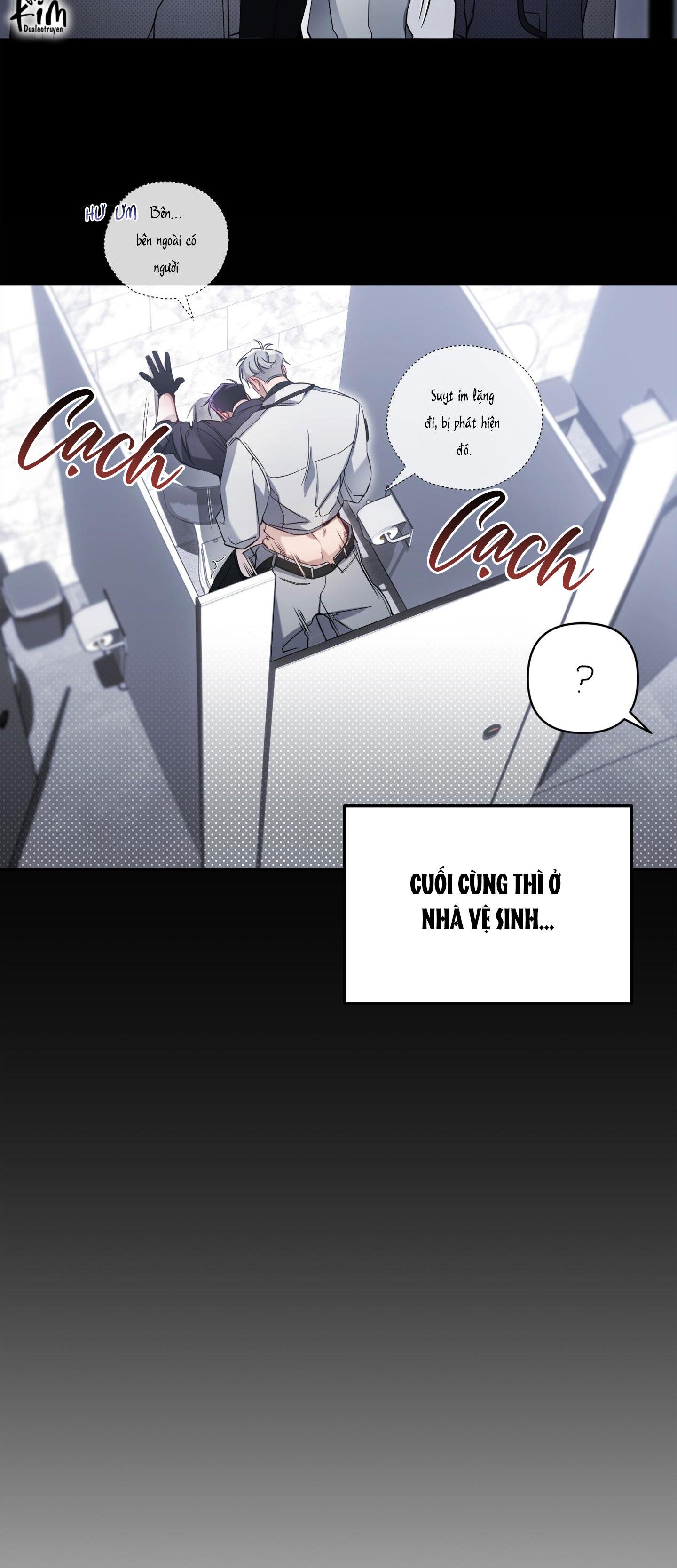 guide esper ngắn chapter 1.5 37