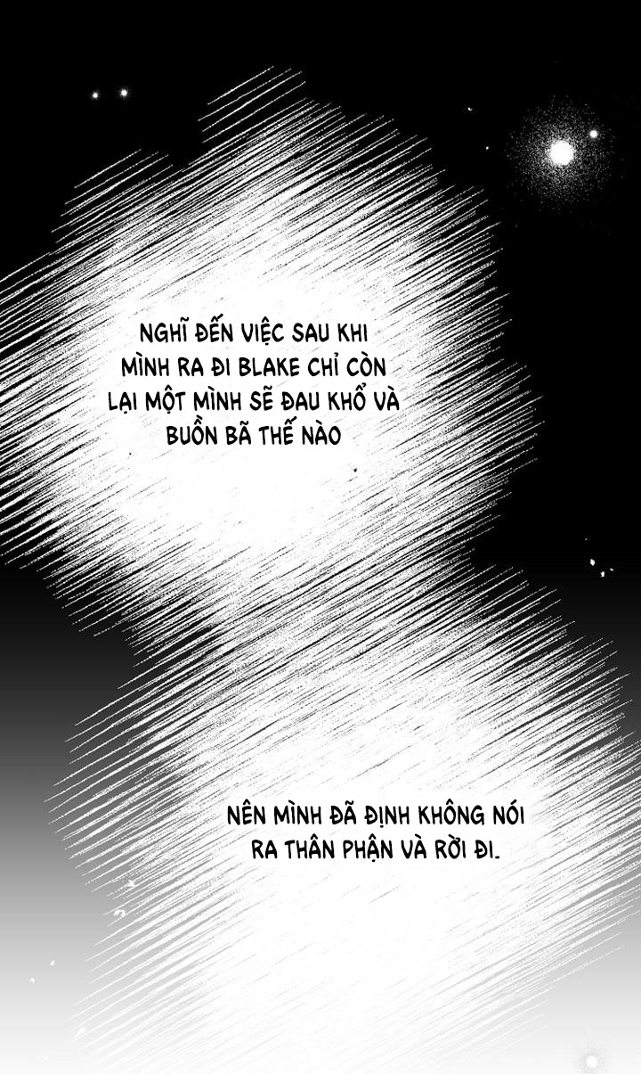 trở thành vợ thái tử quái vật chapter 83.1 30