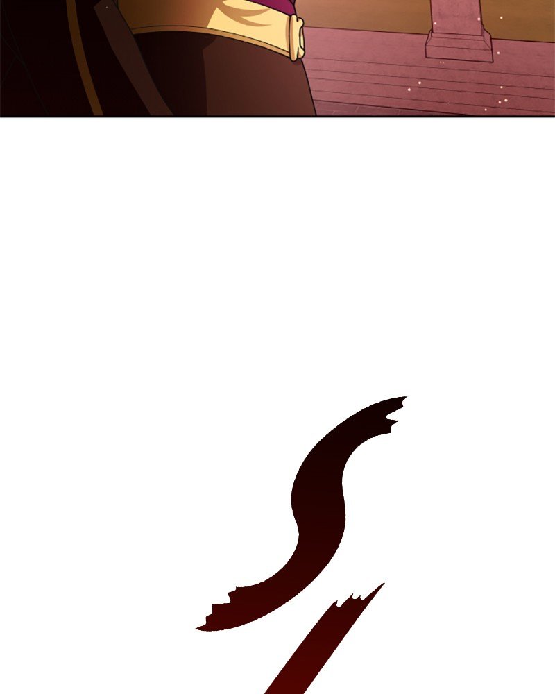 tôi muốn trở thành cô ấy dù chỉ là một ngày chapter 82 182