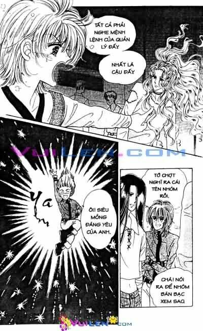 ước mơ cao đẹp chapter 4 122