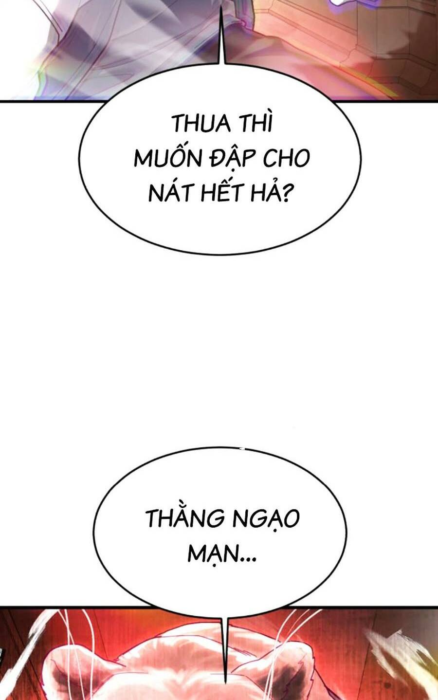 tên vâng lời tuyệt đối chapter 74 134