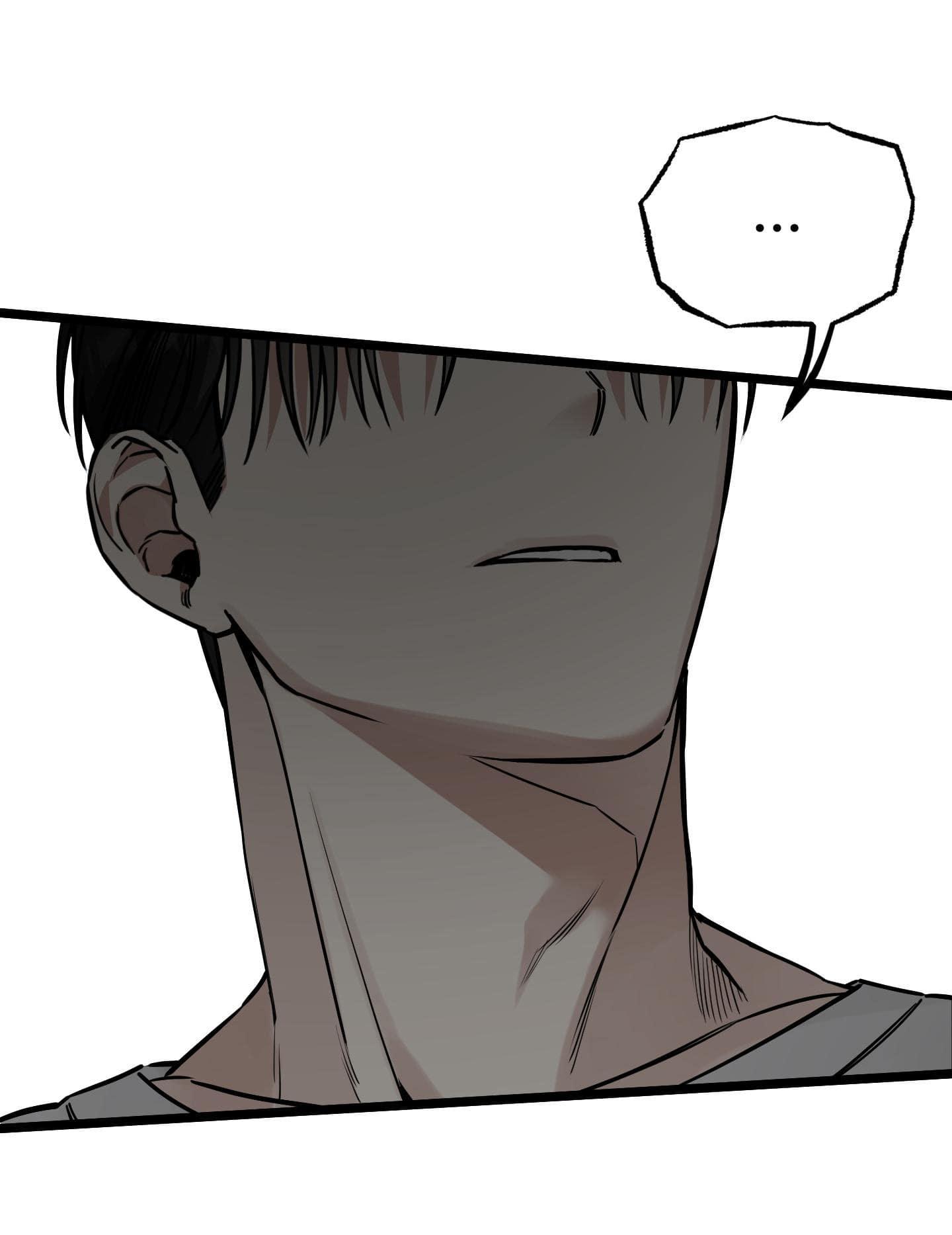 tôn kính và khát khao chapter 3 48