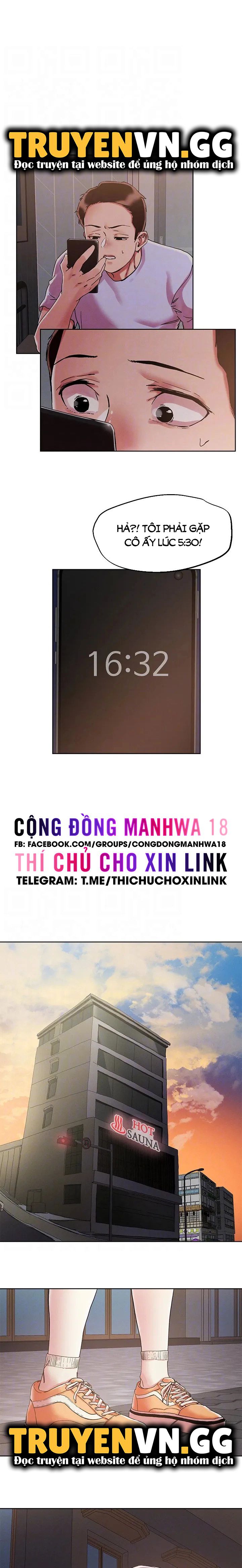 quyền năng chịch gái chapter 71 4