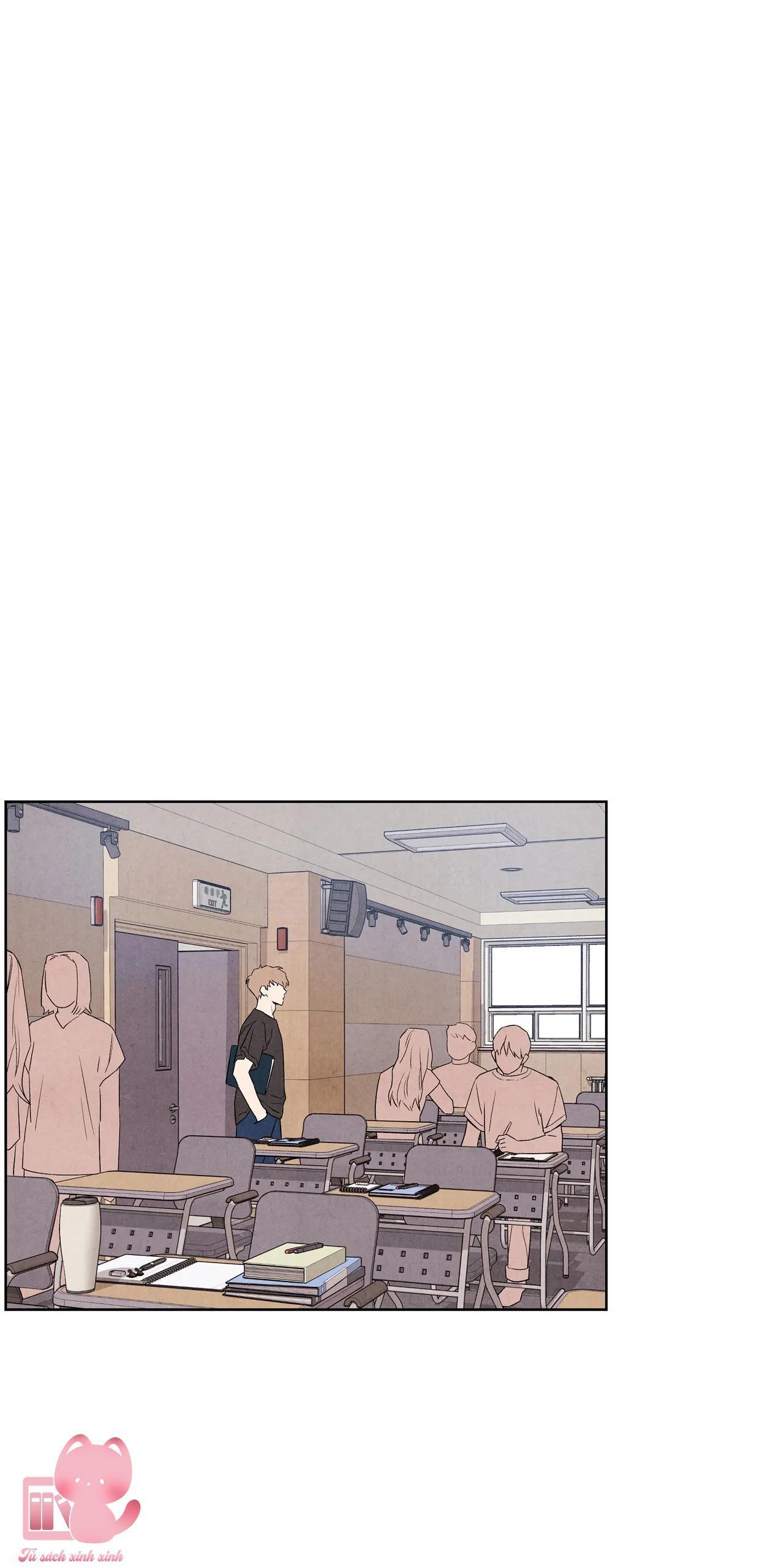 1 plus 1 chapter 18 45