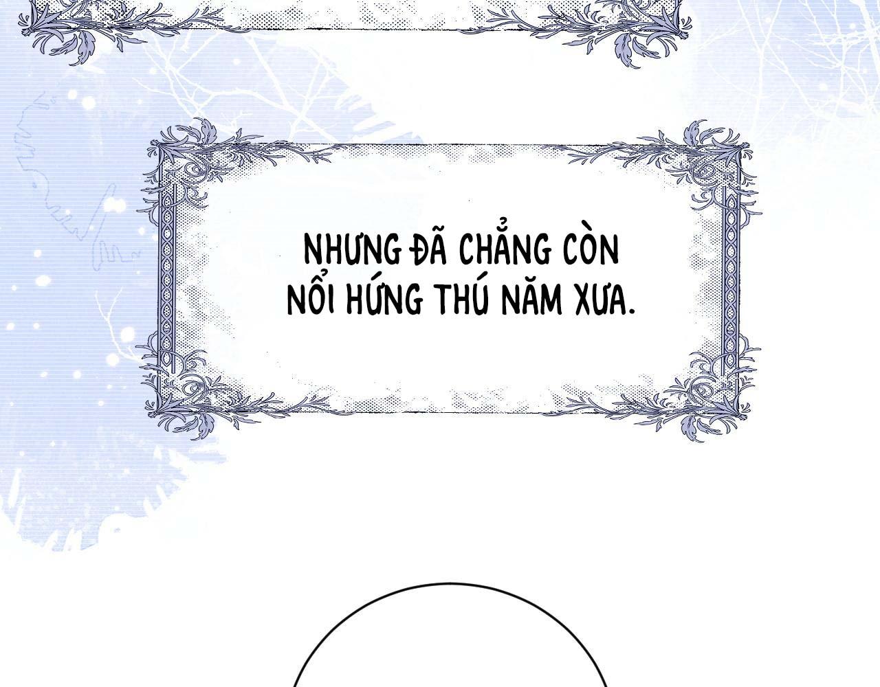 chấp sự thỏ tai cụp chapter 52 27