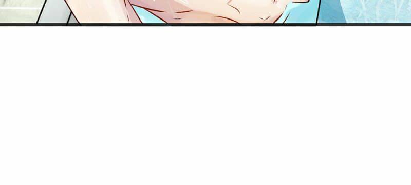 hôn sắc liêu nhân : đào hôn tiểu nộn thê chapter 1 28