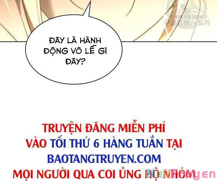 vượt qua giới hạn chapter 125 266