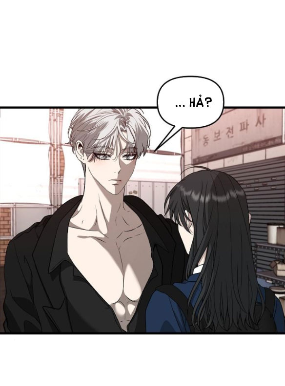 Tự Do Trong Mơ chapter 85.1 52