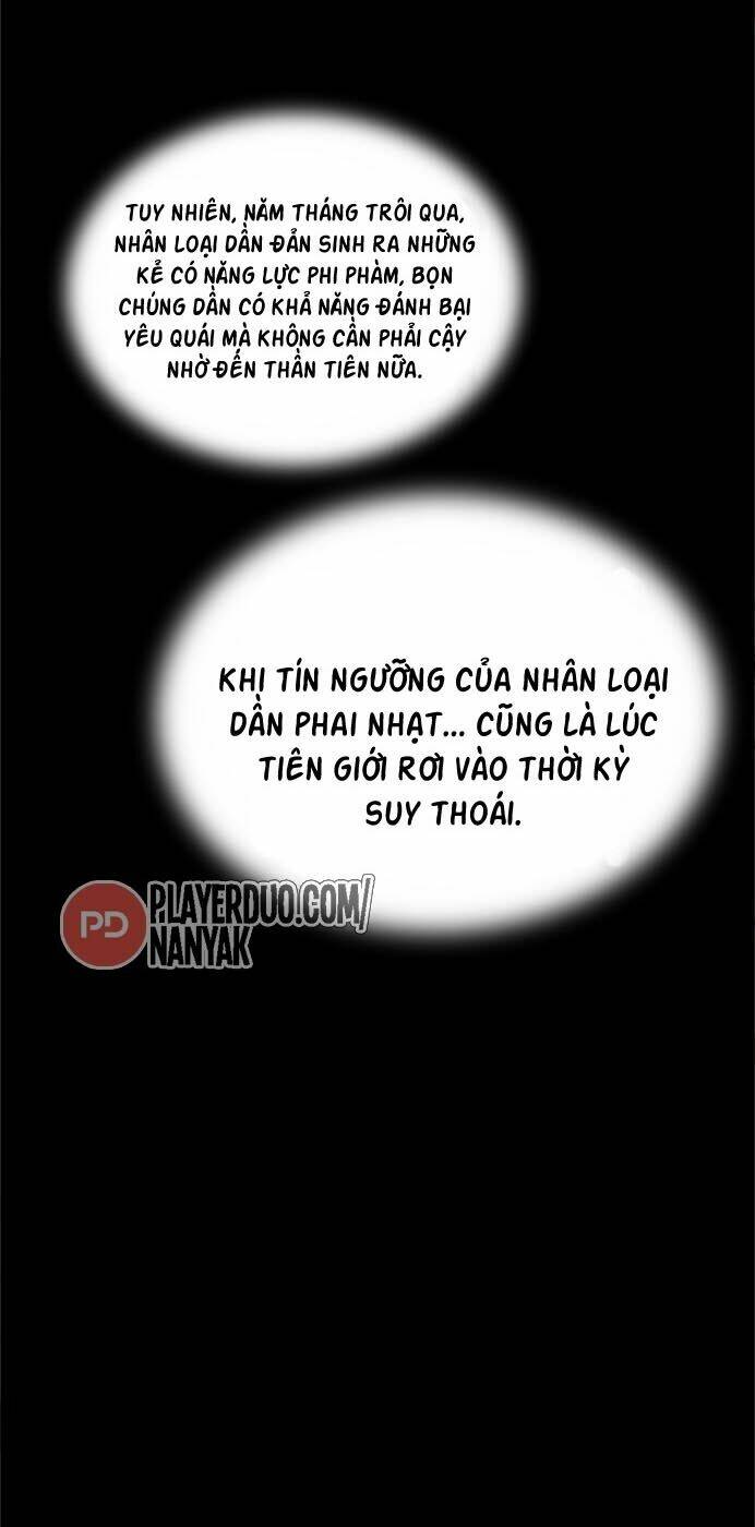 hứa lan chapter 84 44