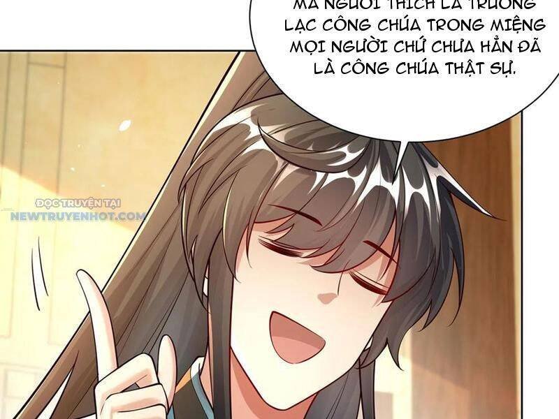 ta thực sự không muốn làm thần tiên chapter 72 64