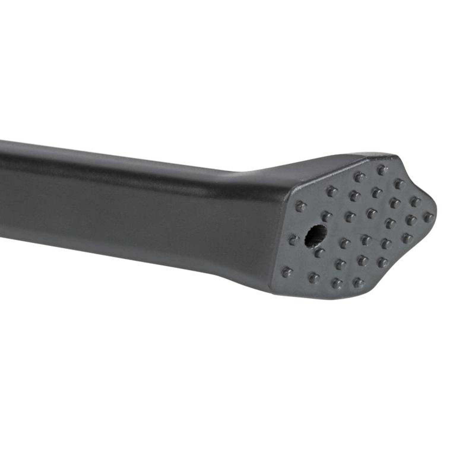 Anti-Slip  Kickstand Rear Side  26/27.5/29''