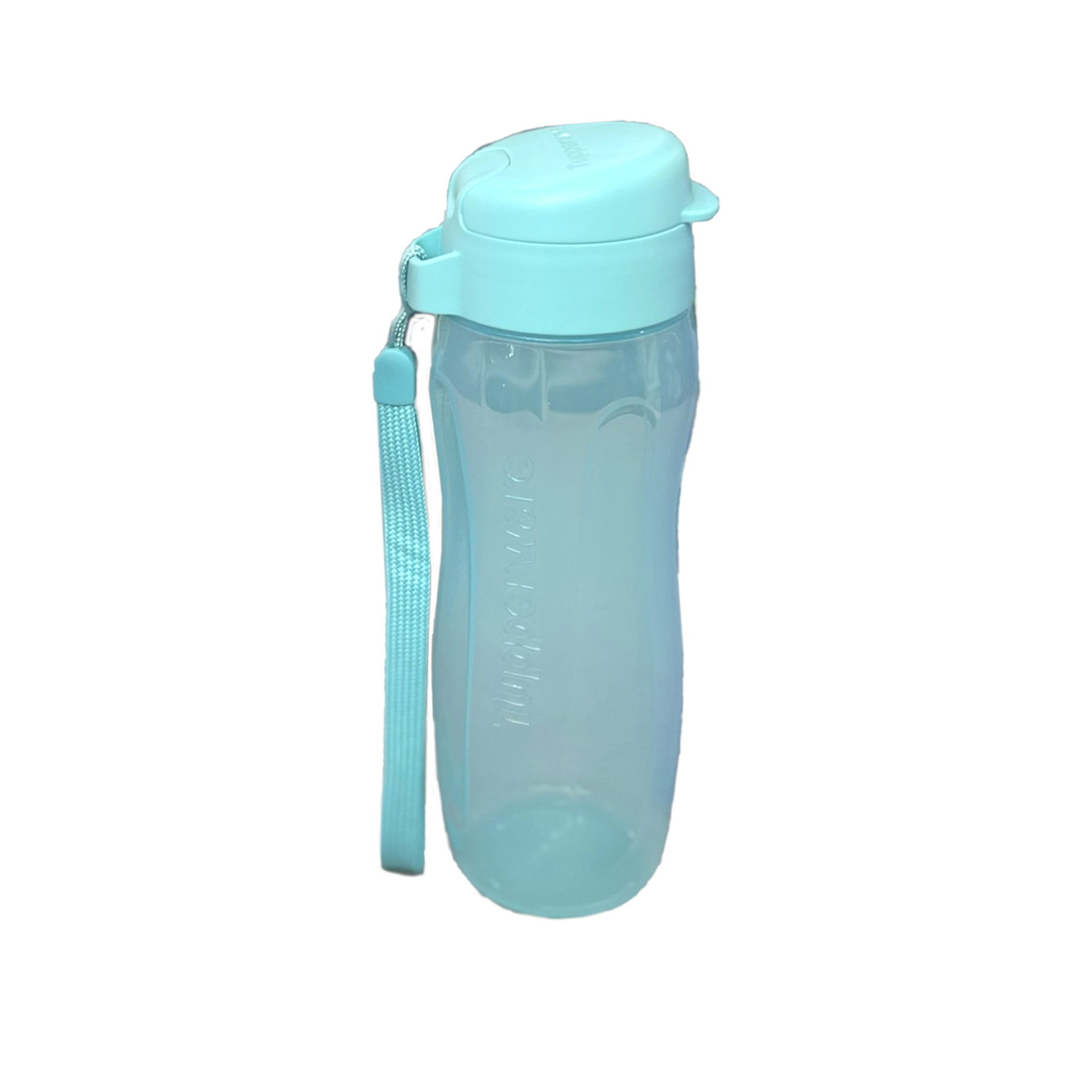 Bình Nước Tupperware Eco Bottle Gen II 500ml