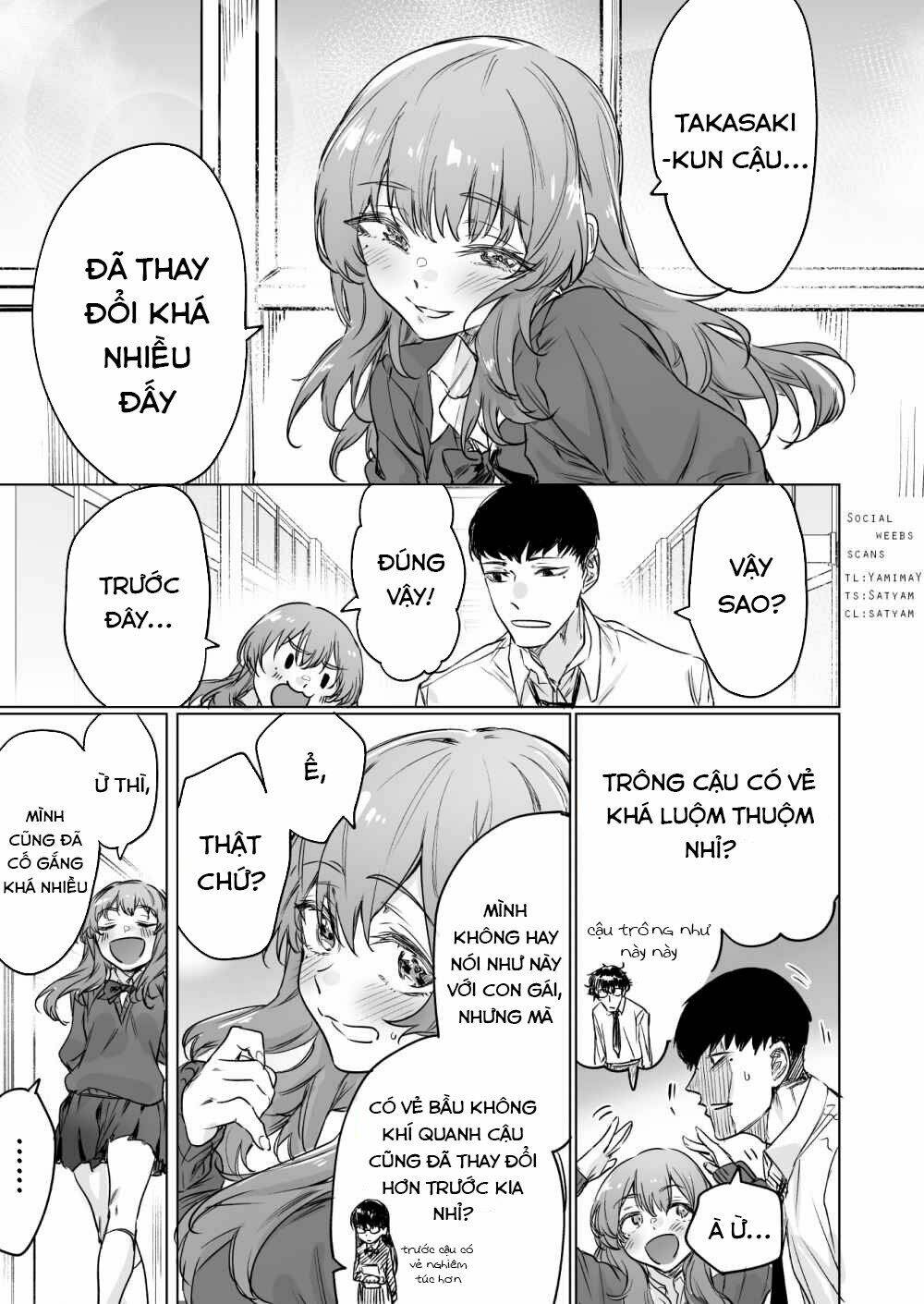 confession series chapter 5 1