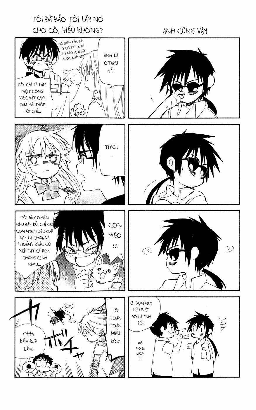 hitoribocchi no chikyuu shinryaku chapter 29 84