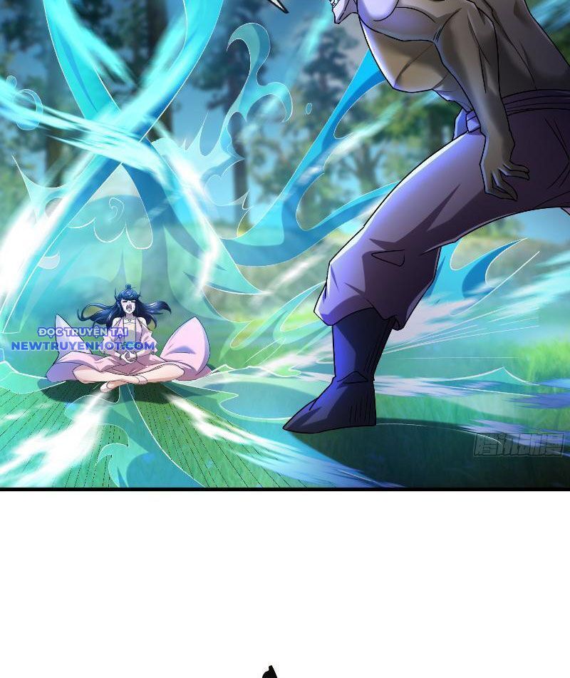 ngủ say vạn cổ: xuất thế đẩy ngang chư thiên chapter 29 130