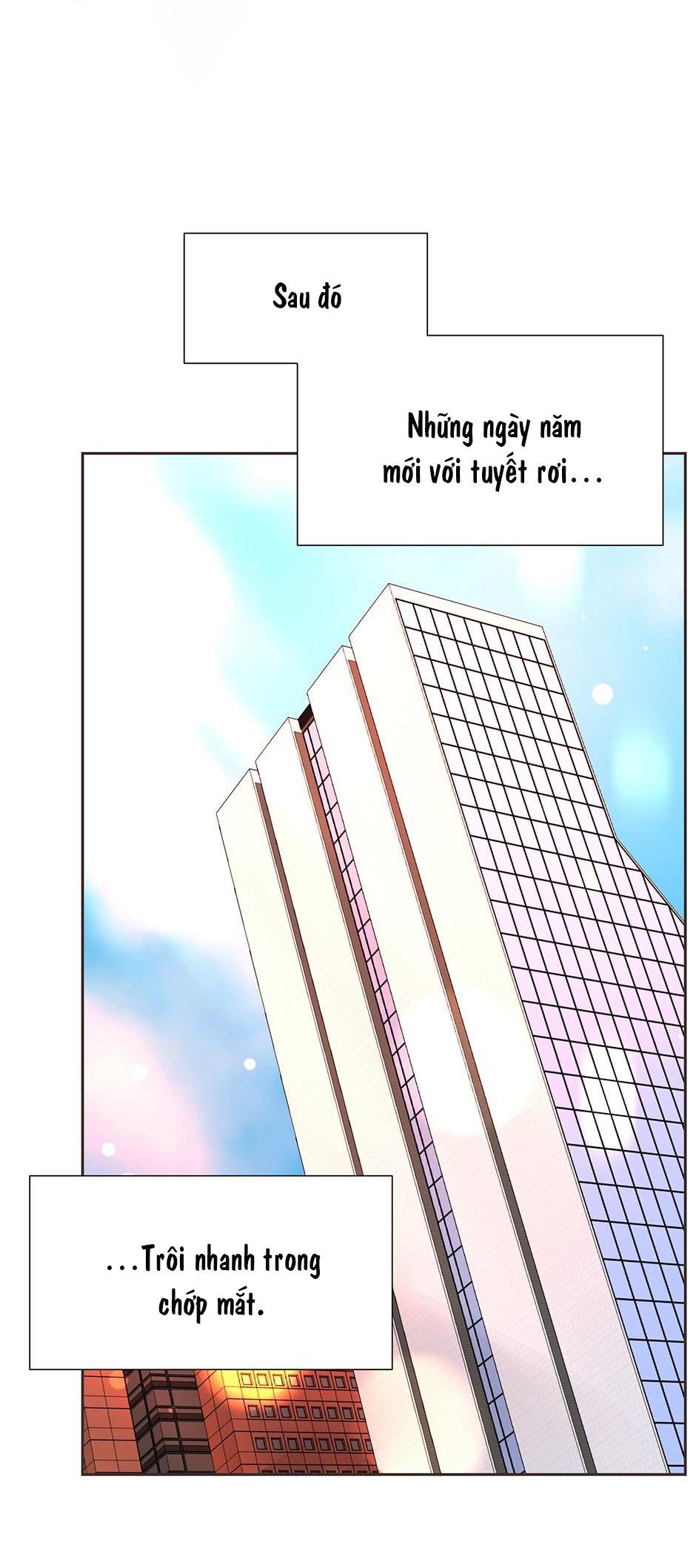 giữ em thật chặt (hold me tight) chapter 187 26