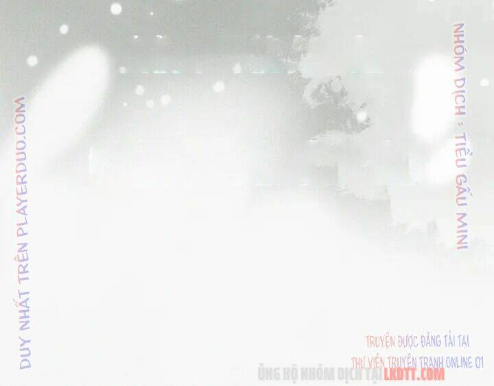 trọng sinh bá sủng nhiếp chính vương quá mạnh mẽ chapter 174 52