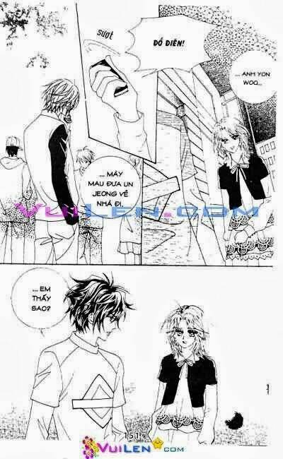 she's scary chapter 53 94