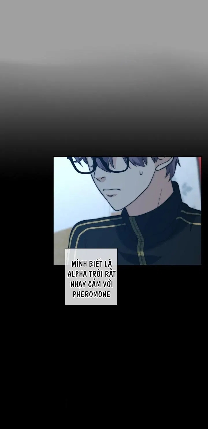 bí mật của omega k chapter 16 60