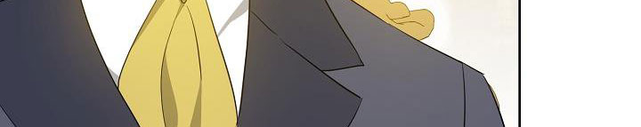 cho con cái núm dú đi mà chapter 41 562