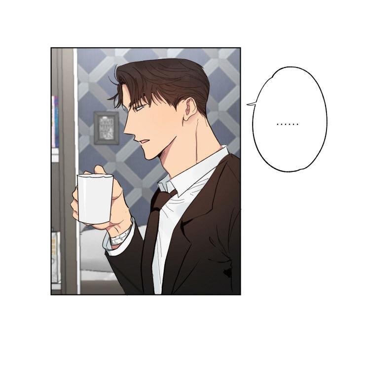 bắt đầu từ việc sống chung chapter 1 38