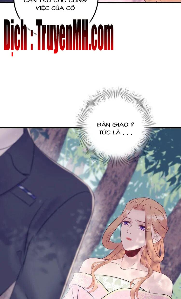 trọng sinh chi ức vạn ảnh hậu yếu thượng vị chapter 327 2