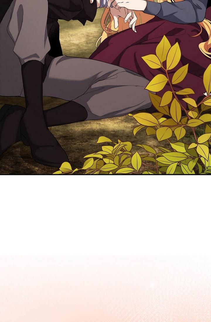 nam chính đang cản đường tôi chapter 5 19