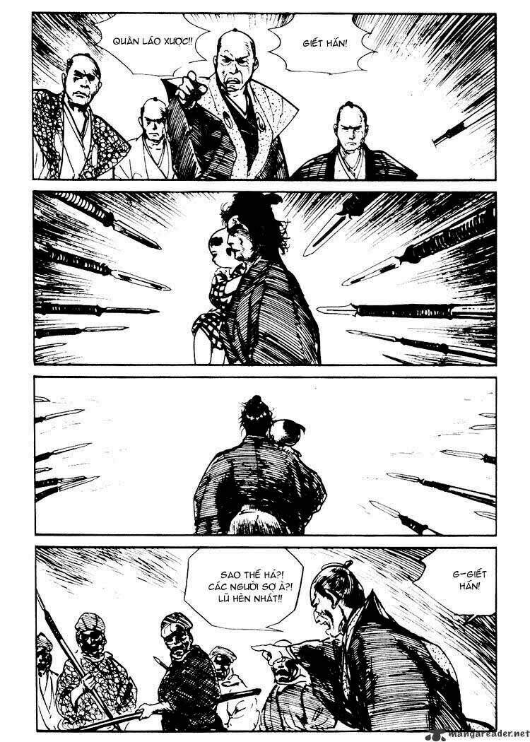lone wolf and cub chapter 71.2 31