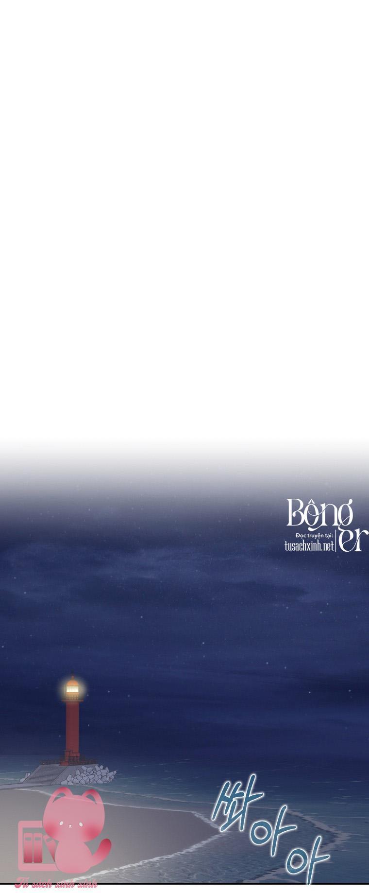 mong được chị chỉ bảo, tiền bối chapter 53 10