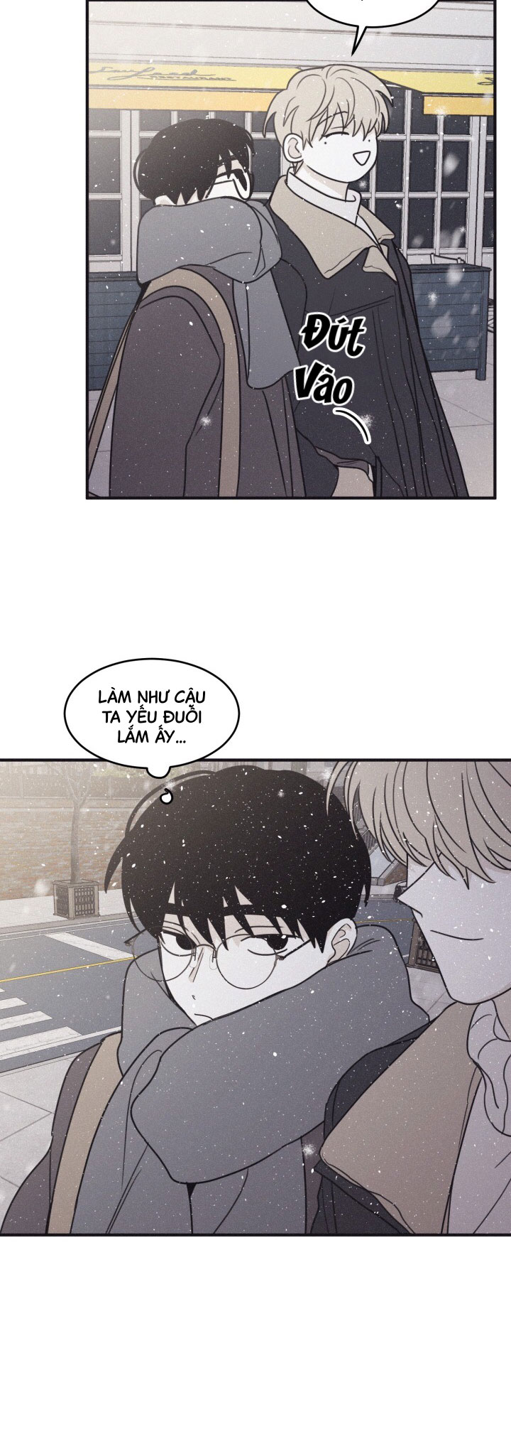 chiếu tướng chapter 100 24