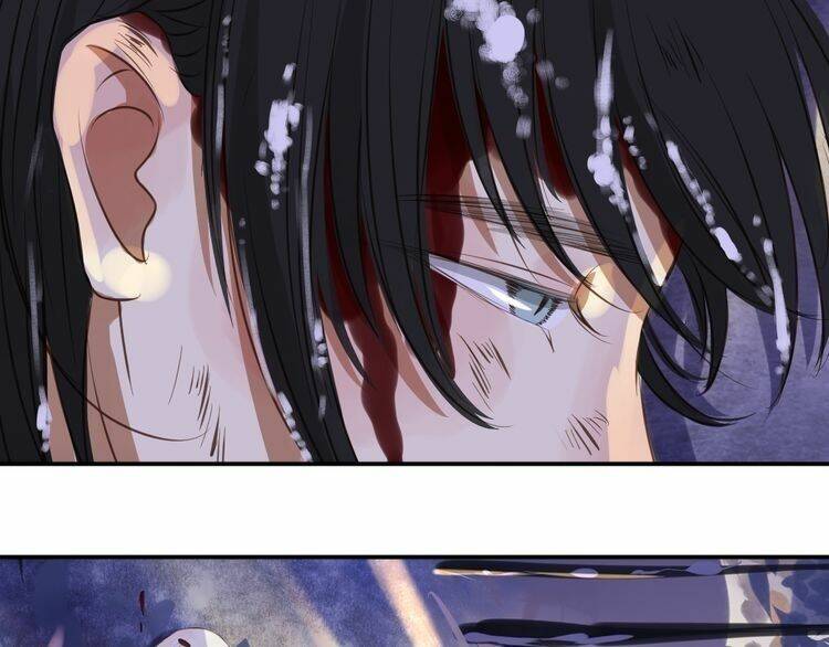 bạch lý hành giả chapter 6 24