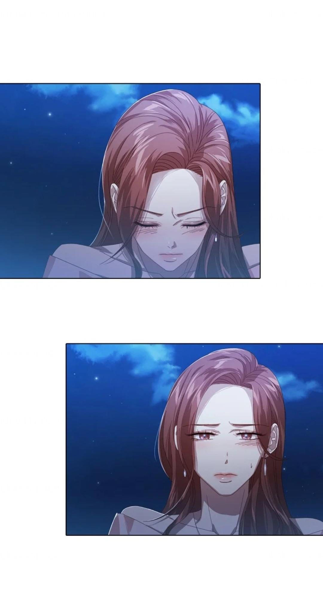 tai tiếng thị phi chapter 24 24