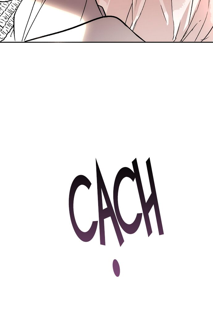 tôi không cố ý quyến rũ nam chính đâu! chapter 22 47