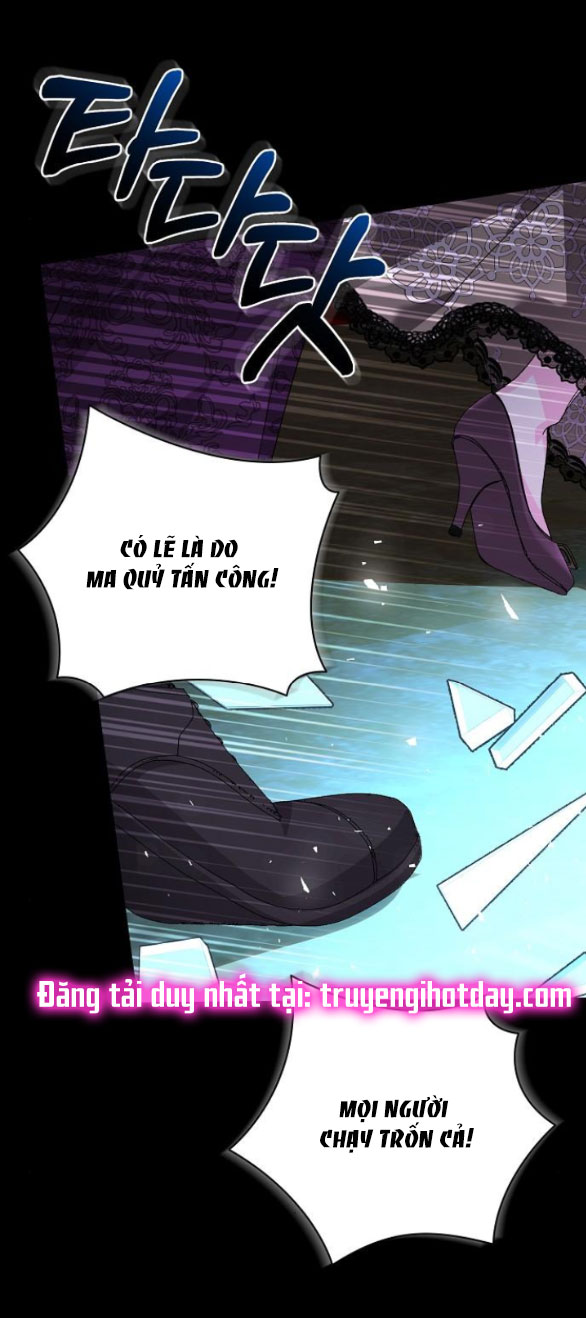chiếm hữu trái tim bạo chúa chapter 10.2 57