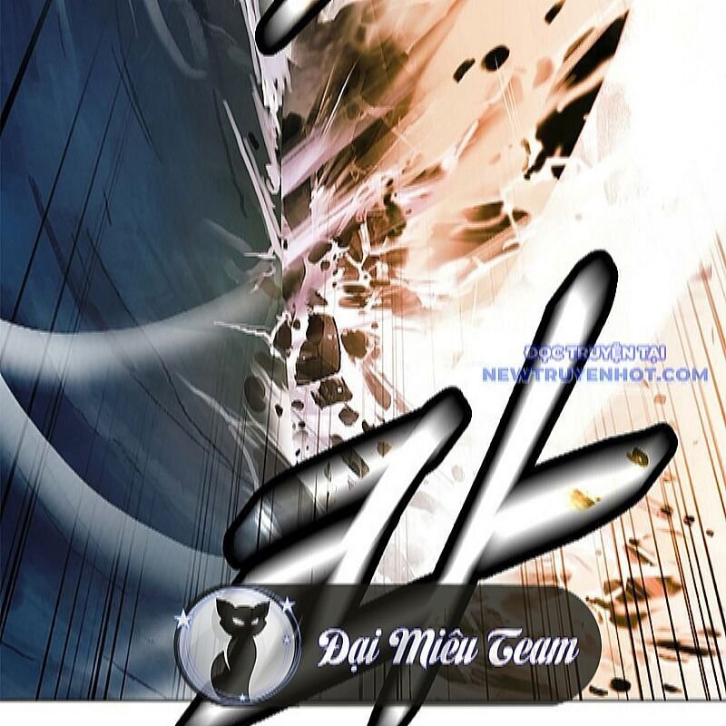 Lãng Tiên Kỳ Đàm Chapter 172 223