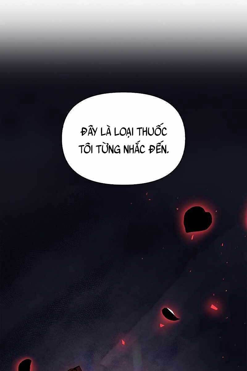 Kí Sự Hồi Quy Chapter 61 3