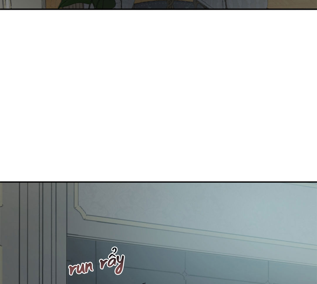 người hầu chapter 17 159