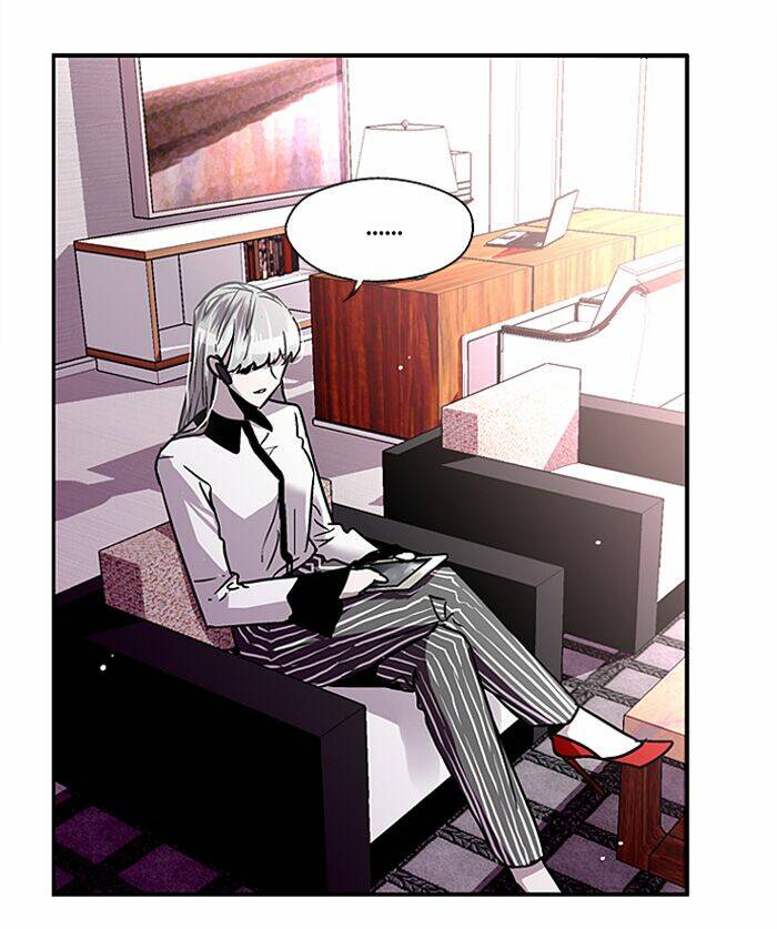 đôi mắt từ trái tim chapter 15 44