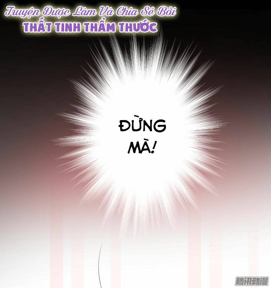 hôm nay ta cũng muốn trêu chọc nàng chapter 10 50
